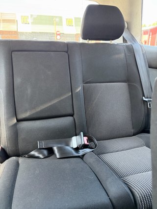 Volkswagen Golf 2002 198.000km