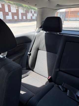 Volkswagen Golf 2002 198.000km
