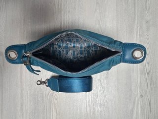 Borsetta Carpisa-nuova