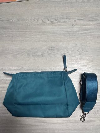 Borsetta Carpisa-nuova