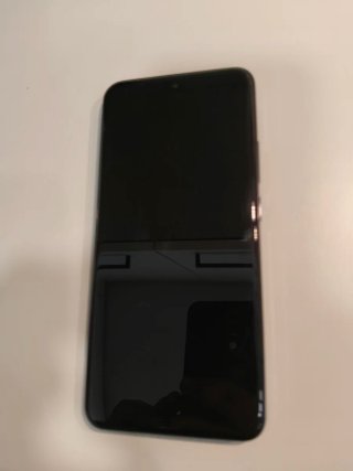 OPPO Reno12 Pro 5G 512GB Come Nuovo