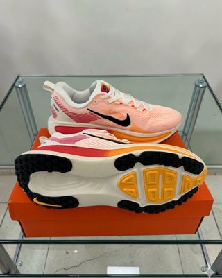Zapatillas Nike Vomero 18
