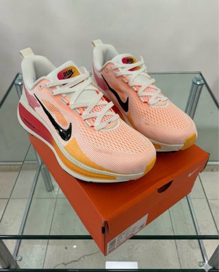 Zapatillas Nike Vomero 18