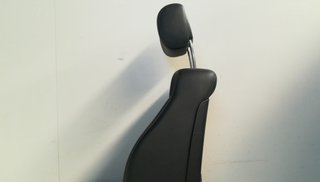 Asiento del der mercedes-benz 360623 clase r r 320