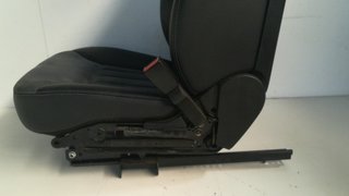 Asiento del der mercedes-benz 360623 clase r r 320