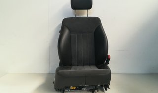 Asiento del der mercedes-benz 360623 clase r r 320