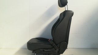 Asiento del der mercedes-benz 360623 clase r r 320