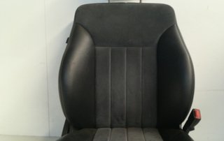 Asiento del der mercedes-benz 360623 clase r r 320