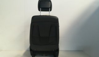 Asiento del der mercedes-benz 360623 clase r r 320