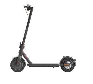 Patinete Eléctrico Xiaomi 4 Nuevo