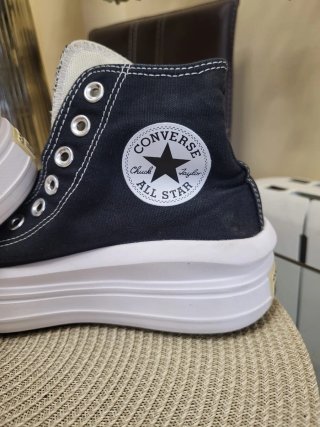 Zapatos