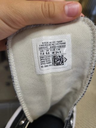 Zapatos