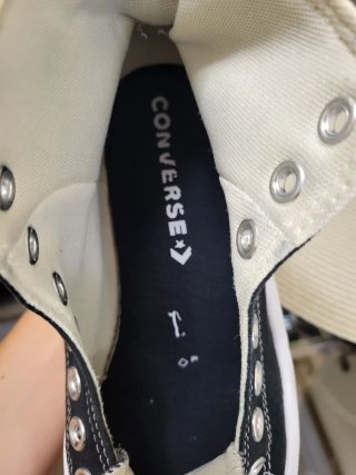 Zapatos