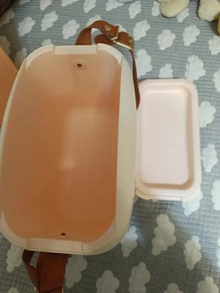 Nevera Polarbox 6L