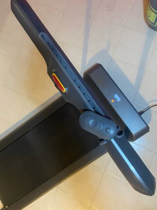 Cinta de Correr Plegable WalkingPad R1 Pro