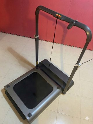 Cinta de Correr Plegable WalkingPad R1 Pro