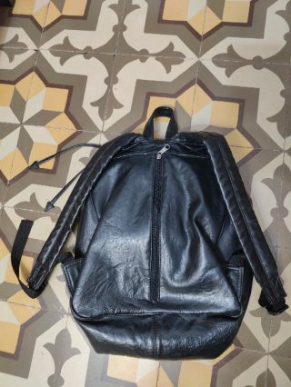Mochila Disney Collection 1928