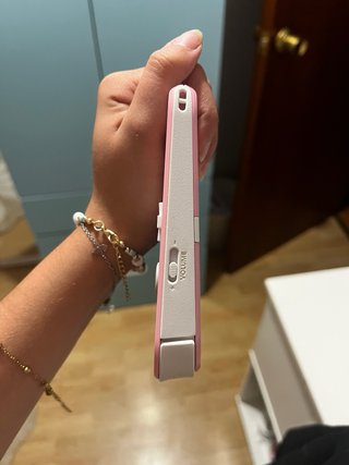 Nintendo 2DS + tomodachi life