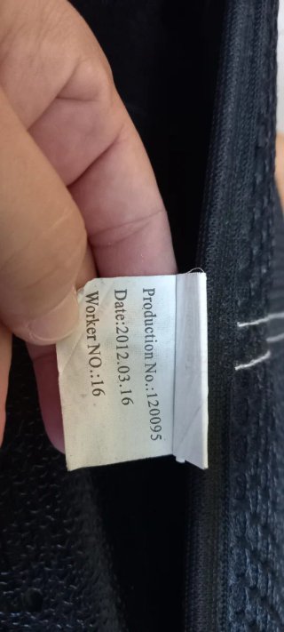Rialzino auto per bambini
