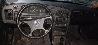 saap pare rebisar esta en marcha necesita varias r