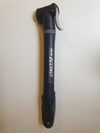 MTB Rockrider 5.2 Talla S