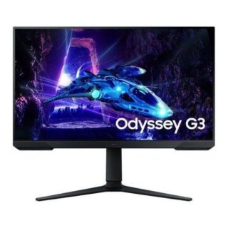 Monitor Gaming Samsung Odyssey G3 24