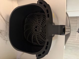 Freidora de aire Gourmia GAF-798