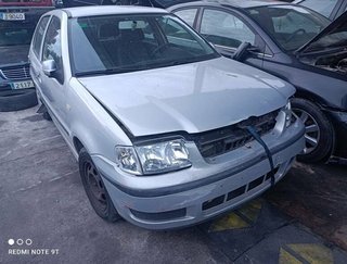 Volkswagen 359325 mando 1c0941531 polo berlina