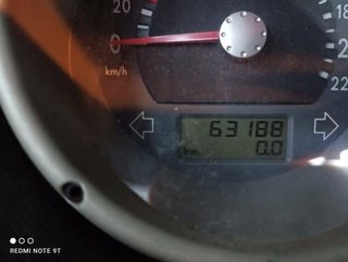 Volkswagen 359325 mando 1c0941531 polo berlina