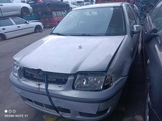 Volkswagen 359325 mando 1c0941531 polo berlina