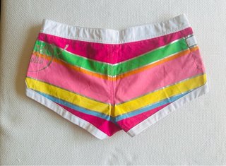 Pantalon bañador Billabong