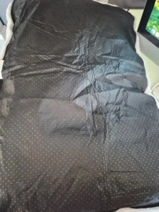 Cama/Sofá para Perros o Gatos Hollypet talla Small