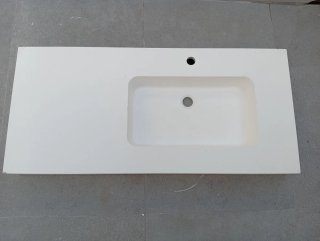 Lavabo