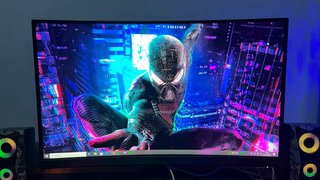 Pack Gaming Nitropc Completo