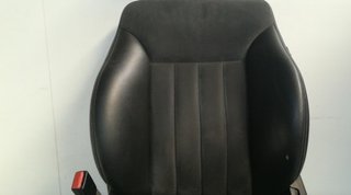 Asiento del izq mercedes-benz 360624 clase r r 320