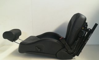 Asiento del izq mercedes-benz 360624 clase r r 320