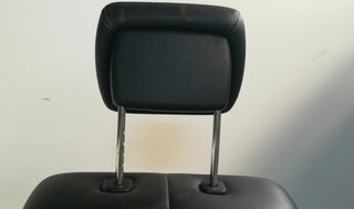 Asiento del izq mercedes-benz 360624 clase r r 320