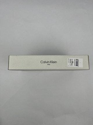 Mutande Calvin Klein CK Logo Taglia L