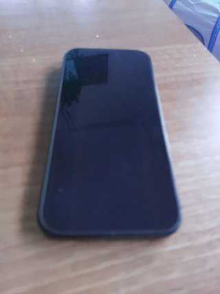 Iphone 16 pro 256GB ULTIMO PRECIO!