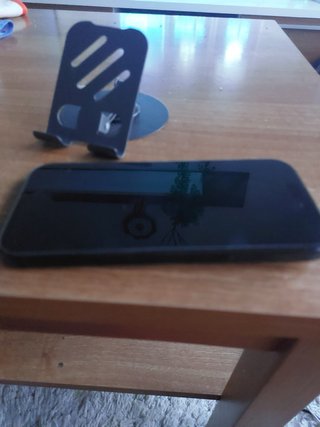 Iphone 16 pro 256GB ULTIMO PRECIO!