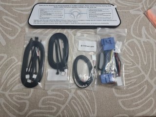 Pantalla Tlyard t9 Gen 2 Pro Highland NUEVA