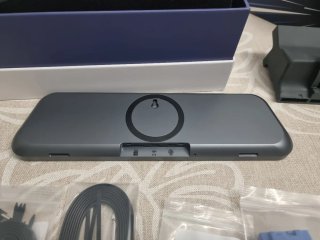 Pantalla Tlyard t9 Gen 2 Pro Highland NUEVA