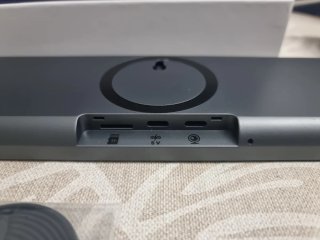 Pantalla Tlyard t9 Gen 2 Pro Highland NUEVA