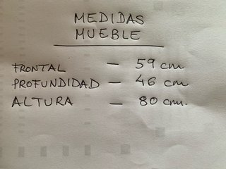 Máquina de coser Wertheim Retro