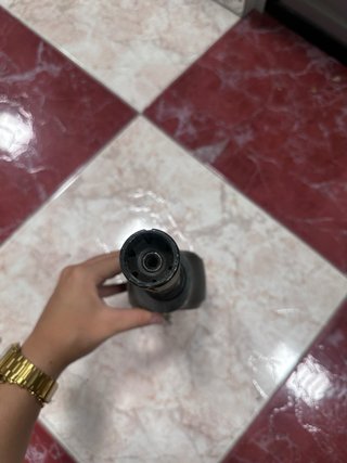Horquilla Xiaomi