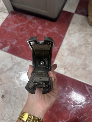 Horquilla Xiaomi
