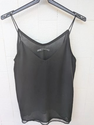 Top Zara