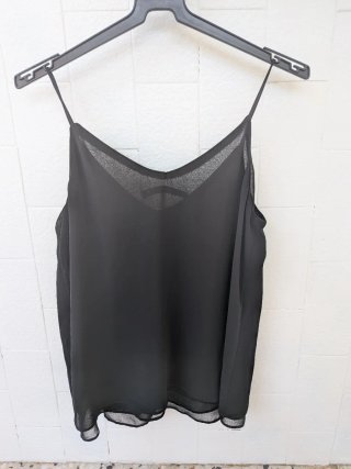 Top Zara