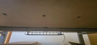 Escritorio 160x80.