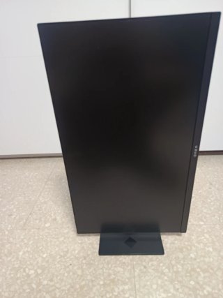 Monitor Gaming HP OMEN 27
